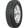 Ovation V-07AS ( 215/60 R16C 108/106T )