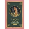 Petit précieux Magie verte