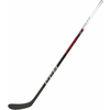 CCM Hokejska palica JetSpeed Team MED 75 P28 Leva roka P28