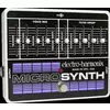 Electro-Harmonix Micro Synthesizer
