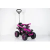 WINNER BIKE BIC.QUAD PUSH 921 PURPLE
