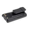POWERY Akumulator Icom IC-F11S Li-Ion