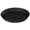 ZENKER pekač za pito Teflon Classic, 30cm