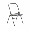 Bodhi Yoga stolica bez prečke 79 x 40 cm