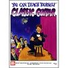 YOU CAN TEACH YOURSELF CLASSIC GUITAR