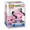 Funko POP! Games: Pokemon- Snubbull (EMEA)