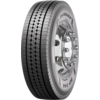 385/65R22.5 SP346 160K158L