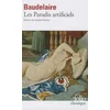 Paradis Artificiels