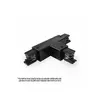 BBLINK Trof T konektor WSO-32B(R1) Crni