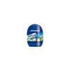 VOSAK ZA SKIJE HOLMENKOL FLUID NATURAL 100 ml