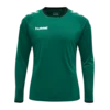 Komplet Hummel CORE GK ET