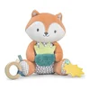 Kids ii 13163 ingenuity plisana igracka - kitt ™ 0-36m ( SKU13163 )