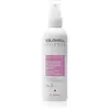 Goldwell Sprej za feniranje kose Stylesign Everyday Blow-Dry Spray, 200 ml