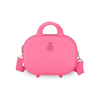 Enso ABS Beauty case - Pink ( 96.239.25 )