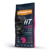 Cennamo Healthy and Tasty Puppy growth All breeds Forest - Lamb 1.5kg
