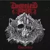Deserted Fear - Doomsday (180 g) (Gatefold Sleeve) (Limited Edition) (LP)