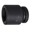 Unior Nasadni Impact 1” 233/4 6p 41 615204