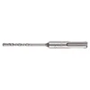 shumee Sveder za beton SDS Plus, 4 x 110 mm, S4, quatro