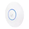 UBIQUITI UniFi 802.11ac Dual Radio Access Point - UAP-AC-LITE Access Point, 802.11 ac/a/b/g/n, do1167Mbps, 1x Gigabit LAN