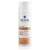 Rilastil Sun System Age Repair colored Spf 50+ 50ml