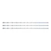 ES-4217, TESLA 43s906bus SKYWORTH 43 RF-AZ430025SF30-0602 A1 LED TRAKE