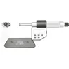 Univerzalni digitalni mikrometer UNI