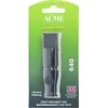 GB PIŠČALKA ACME 640