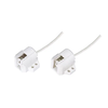 GRLO HALOGENO Rx7s 70-150w