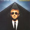 The Divine Comedy - Promenade (Reissue) (LP)