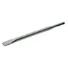 Silverline SDS Plus 20 × 400 mm Srebrno ravno dleto