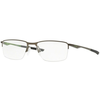 Oakley Socket 5.5 Naočare OX 3218 02
