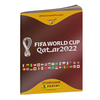 SVETOVNO POKAL 2022 - album