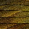 Malabrigo Arroyo Bleščice Pletilna preja