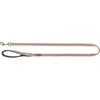 Trixie povodec za pse Premium XS 1,20 m/10 mm roza