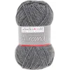 Schoeller + Stahl Allround 90037-08 Grey Mottled Pletilna preja