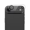 Zaštita za kamere za iPhone Air 9H Full Cover