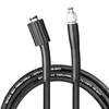 TOTAL Crevo visokog pritiska, 5m