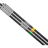 Trabucco PRECISION RPL FEEDER PLUS TIP SET
