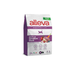 Alleva CAT Equilibrium Adult Sensitive - raca 1,5 kg