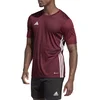 adidas Dres TABELA 23 JSY