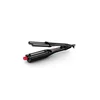 Rowenta Karl Lagerfeld uvijač za kosu Multiwaver CF471LF0, 4u1