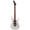 ESP LTD MT-130 Snow White električna kitara