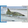SK-37 Viggen Trener
