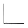 Dell Laptop Pro 15 Essential PV15250 15.6 Intel Core i7-1355U Intel UHD Graphics 16GB 1TB
