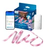 PHILIPS SMART LED traka RGB 5M s daljinskim upravljačem 8721103180766