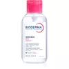 Bioderma Sensibio H2O Micelarna voda za osetljivu kožu, 850 ml