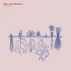 Ghost Funk Orchestra - A New Kind Of Love (LP)