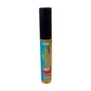 Gardj Europe CANDY lip gloss 7 g – Pina Colada