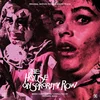 Richard Band - The House On Sorority Row (Remastered) (Numbered) (Limited Edition) (Coloured) (180 g) (LP)