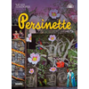 FRIES:PERSINETTE/MONIKA BOHINEC